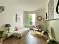 Appartement à la vente