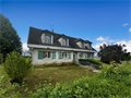 Maison de campagne à la vente