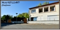 Maison à la vente