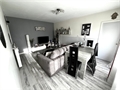Appartement rénové à la vente