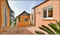 Maison à la vente