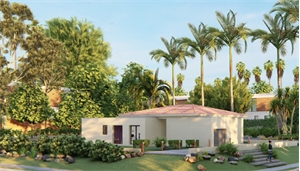 maison à la vente -   20240  GHISONACCIA, surface 119 m2 vente maison - UBI482650988