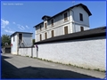 Maison de village à la vente
