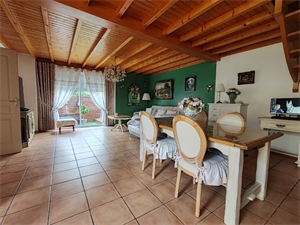 maison de campagne à la vente -   85600  TREIZE SEPTIERS, surface 90 m2 vente maison de campagne - UBI482703941