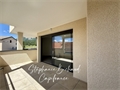 Appartement à la vente