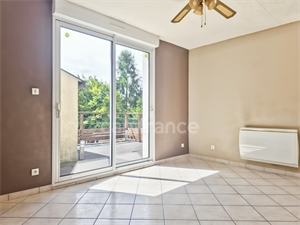 maison de ville à la vente -   72160  CONNERRE, surface 160 m2 vente maison de ville - UBI482802158