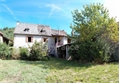 Maison à la vente
