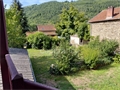 Photo numero 48318318 du bien UBI482806385