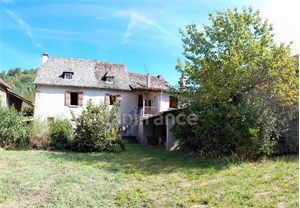 maison à la vente -   12300  SAINT PARTHEM, surface 86 m2 vente maison - UBI482806385