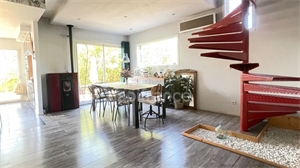 maison à la vente -   66200  CORNEILLA DEL VERCOL, surface 115 m2 vente maison - UBI482829563