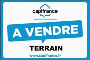 terrain a batir à la vente -   64990  MOUGUERRE, surface 1028 m2 vente terrain a batir - UBI482871098