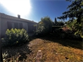 Maison à la vente