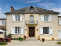 Maison à la vente