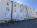 Propriété à la vente