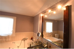 maison à la vente -   26200  MONTELIMAR, surface 175 m2 vente maison - UBI482983805