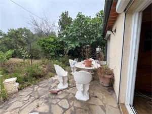 maison à la vente -   34500  BEZIERS, surface 98 m2 vente maison - UBI482986598