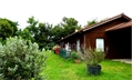 Maison à la vente