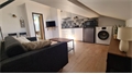 Appartement rénové à la location