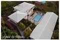 Villa à la vente