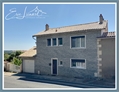 Maison à la vente