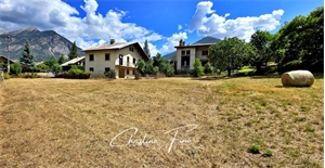 maison à la vente -   05100  BRIANCON, surface 81 m2 vente maison - UBI483146012