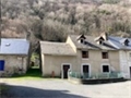 Image du bien UBI483164741