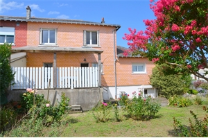 maison à la vente -   49440  FREIGNE, surface 120 m2 vente maison - UBI483178835