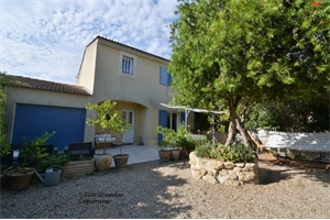 maison à la vente -   13300  SALON DE PROVENCE, surface 83 m2 vente maison - UBI483227432