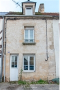 Image du bien UBI483228290