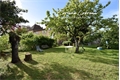 Photo numero 48316417 du bien UBI483234218