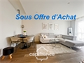 Image du bien UBI483260813