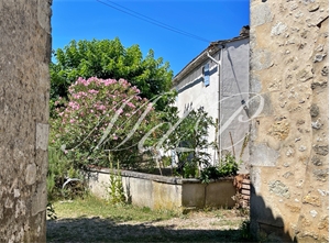 maison de campagne à la vente -   24230  BONNEVILLE ET SAINT AVIT DE F, surface 430 m2 vente maison de campagne - UBI483264275