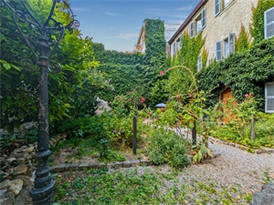 appartement bourgeois à la vente -   74500  EVIAN LES BAINS, surface 54 m2 vente appartement bourgeois - UBI483277349