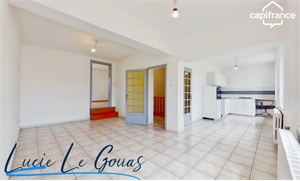 maison en pierres à la vente -   54135  MEXY, surface 233 m2 vente maison en pierres - UBI483290546
