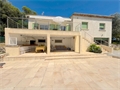 Maison à la vente