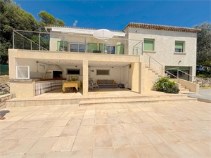 maison à la vente -   06650  OPIO, surface 150 m2 vente maison - UBI483290555