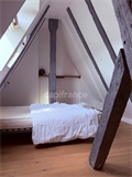 Photo numero 48420729 du bien UBI483366803