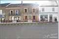 Maison à la vente