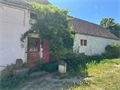 Maison de village à la vente