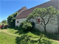 Photo numero 48421825 du bien UBI483385982