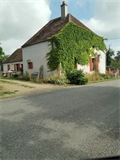 Photo numero 48421826 du bien UBI483385982