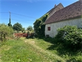 Photo numero 48421827 du bien UBI483385982