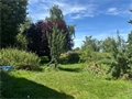 Photo numero 48421829 du bien UBI483385982