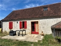 Photo numero 48421830 du bien UBI483385982