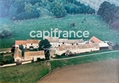 Corps de ferme à la vente
