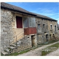 Maison à rénover à la vente
