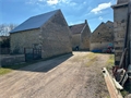 Photo numero 48421271 du bien UBI483410534