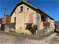 Photo numero 48421264 du bien UBI483410534