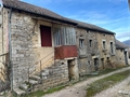 Photo numero 48421265 du bien UBI483410534