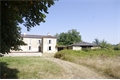 Maison à la vente